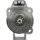 PSH Starter +Line Original 561.205.093.010