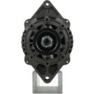 PSH Generator +Line Original 645.011.095.030