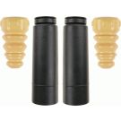 Sachs Staubschutzsatz, Stoßdämpfer Service Kit 900 205