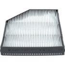 Filter, Innenraumluft 1 987 435 137 Filter, Innenraumluft 1 987 435 137