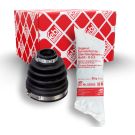 FEBI BILSTEIN 175240 Faltenbalgsatz, Antriebswelle