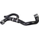 FEBI BILSTEIN 179482 Kühlerschlauch FEBI BILSTEIN 179482 Kühlerschlauch