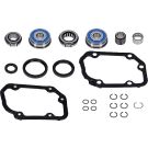 Reparatursatz, Schaltgetriebe LuK GearBOX 462 0212 10