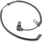 GEBE Sensor, Raddrehzahl 9 1465 1
