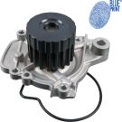 Wasserpumpe ADH29129 Wasserpumpe ADH29129