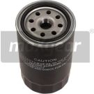 Maxgear Ölfilter 26-1222