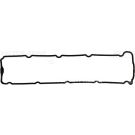 Victor Reinz Dichtung, Zylinderkopfhaube 71-31344-00