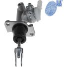 Blue Print Geberzylinder, Kupplung ADN13445 Blue Print Geberzylinder, Kupplung ADN13445