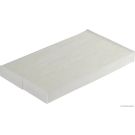 Herth+Buss Jakoparts Filter, Innenraumluft J1341024