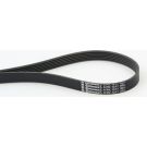 ContiTech Keilrippenriemen 6PK1217