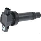 Magneti Marelli Zündspule 060717111012