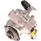 Maxgear Hydraulikpumpe, Lenkung 48-0072