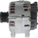 Generator 1 986 A00 601