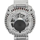 Generator Valeo Origins New OE TECHNOLOGIE 439619