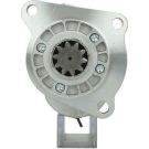 PSH Starter +Line Original 650.003.103.030