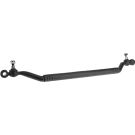 FEBI BILSTEIN 12851 Lenkstange FEBI BILSTEIN 12851 Lenkstange