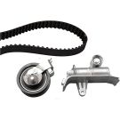 INA Zahnriemensatz 530 0345 10