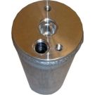 Mahle Trockner, Klimaanlage BEHR AD 254 000S