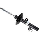 Bilstein Stoßdämpfer BILSTEIN - B4 Serienersatz 22-260543