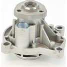 ContiTech Wasserpumpe WPS3040