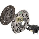 LuK 620 3315 33 Kupplungssatz RepSet Pro LuK 620 3315 33 Kupplungssatz RepSet Pro