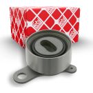 FEBI BILSTEIN 14263 Spannrolle, Zahnriemen FEBI BILSTEIN 14263 Spannrolle, Zahnriemen