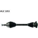 SKF Antriebswelle VKJC 1053