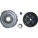 SACHS 3000 460 001 Kupplungssatz