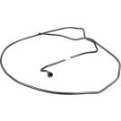 Metzger Kraftstoffleitung 2150083