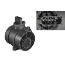 Luftmassenmesser 253719 Luftmassenmesser 253719