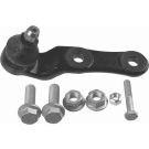 Lemförder Trag-/Führungsgelenk 17739 02