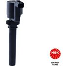 NGK Zündspule 48276