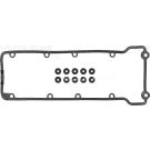 Victor Reinz Dichtungssatz, Zylinderkopfhaube 15-29388-01