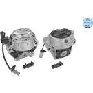 Meyle Lagerung, Motor MEYLE-ORIGINAL-KIT: Better solution for you 100 199 3200/S