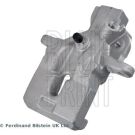 Blue Print Bremssattel ADBP450128