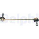 Delphi Stange/Strebe, Stabilisator TC2088