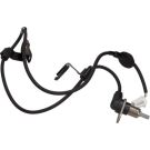 Sensor, Raddrehzahl 20-0182 Sensor, Raddrehzahl 20-0182