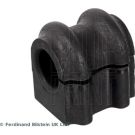 Blue Print Lagerung, Stabilisator ADBP800107