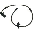 Sensor, Raddrehzahl 0900665