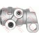 Bremskraftregler GPV1031 Bremskraftregler GPV1031