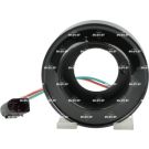 NRF Spule, Magnetkupplung-Kompressor 38736