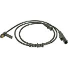 Sensor, Raddrehzahl 0900988 Sensor, Raddrehzahl 0900988