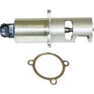 Metzger AGR-Ventil 0892034