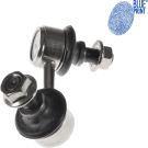 Blue Print Stange/Strebe, Stabilisator ADG08554
