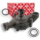 FEBI BILSTEIN 44798 Wasserpumpe
