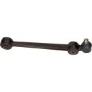 Maxgear Lenker, Radaufhängung 72-1043