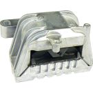 Metzger Lagerung, Motor 8053699