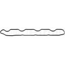 Elring Dichtung, Zylinderkopfhaube 509.620