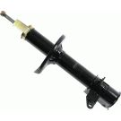 Stoßdämpfer 313 627 Stoßdämpfer 313 627