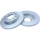 Maxgear Bremsscheibe 19-1213MAX Maxgear Bremsscheibe 19-1213MAX